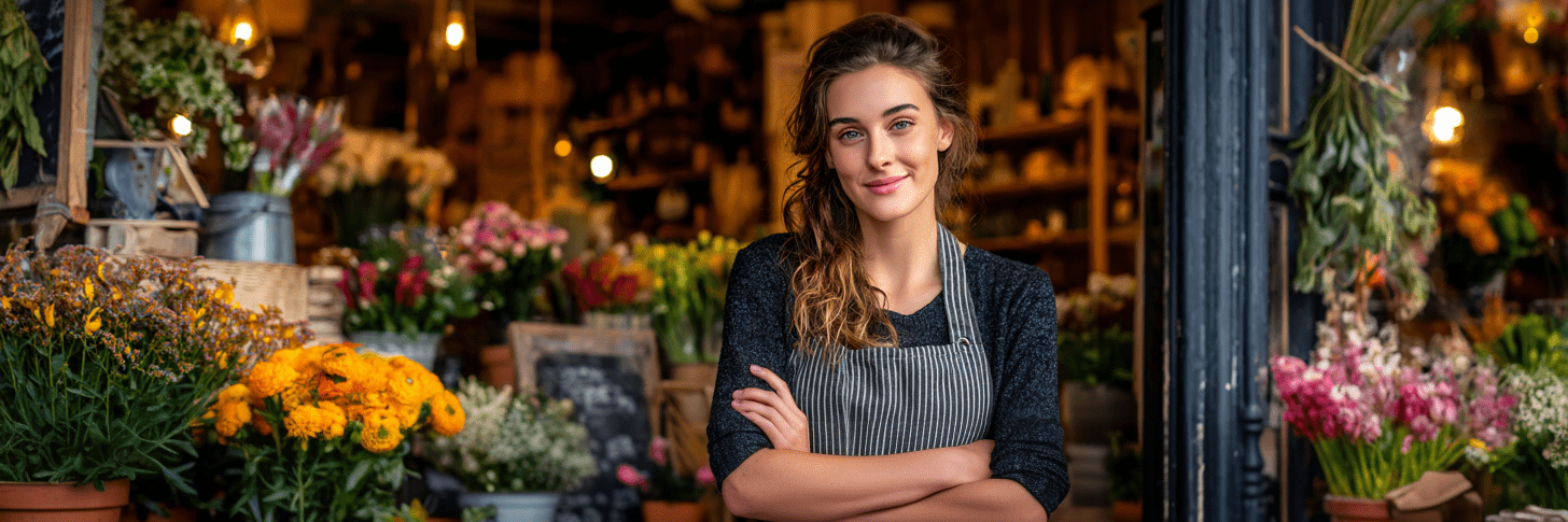 Same-Day Flower Delivery in Golf, IL