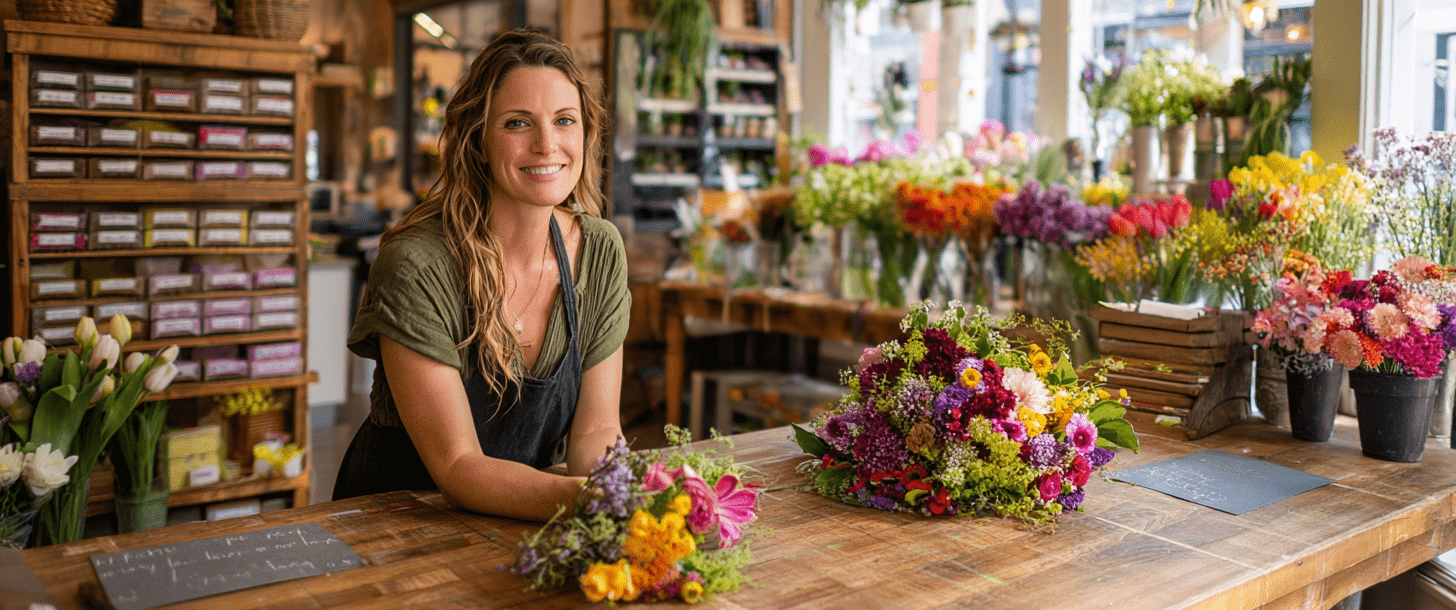 cityflowershop-flower-care-tips-banner